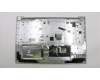 Lenovo 5CB0R16520 COVER UpCaseASM W/KB L81DC PG BUL