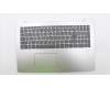 5CB0R16520 Lenovo COVER UpCaseASM W/KB L81DC PG BUL