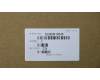 5CB0R16545 Lenovo COVER UpCaseASM W/KB L81DC IG HBW
