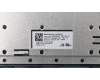 5CB0R16545 Lenovo COVER UpCaseASM W/KB L81DC IG HBW