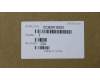 Lenovo 5CB0R16551 COVER UpCaseASM W/KB L81DC CHCO SLV