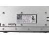 Lenovo 5CB0R16551 COVER UpCaseASM W/KB L81DC CHCO SLV