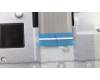 Lenovo 5CB0R16565 COVER UpCaseASM W/KB L81DC PG UK
