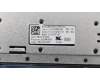 Lenovo 5CB0R16590 COVER UpCaseASM W/KB L81DC IG ARA