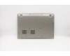 Lenovo 5CB0R16630 COVER LOWER CASE L81DC 15T CHOC