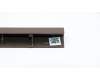 Lenovo 5CB0R16636 COVER HINGE CAP L81DC 15T CHOC