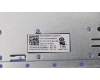 Lenovo 5CB0R16646 COVER UpCaseASM W/KB L81DC LBU EUROENG