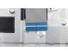 Lenovo 5CB0R16651 COVER UpCaseASM W/KB L81DC PG EURO ENG