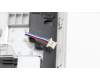 Lenovo 5CB0R16661 COVER UpCaseASM W/KB L81DC PG SPA