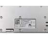 Lenovo 5CB0R16661 COVER UpCaseASM W/KB L81DC PG SPA
