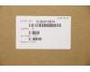 5CB0R16674 Lenovo COVER UpCaseASM W/KB L81DC PG CZE/SLK