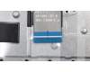 Lenovo 5CB0R16678 COVER UpCaseASM W/KB L81DC IG HUN