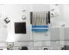Lenovo 5CB0R16679 COVER UpCaseASM W/KB L81DC PG NORDIC