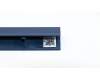 Lenovo 5CB0R16699 COVER HINGE CAP L81DC 15T MN BU