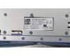 5CB0R16721 Lenovo COVER UpCaseASM W/KB L81DC LBU HBW