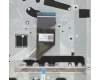 Lenovo 5CB0R20169 COVER UpCaseASM W/KB NFP L81DK PG ITA