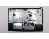 5CB0R20206 Lenovo COVER UpCaseASM W/KB NFP L81DK IG UKE