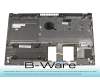 5CB0R28196 Lenovo Tastatur inkl. Topcase DE (deutsch) grau/grau B-Ware