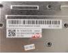 Lenovo 5CB0R28200 Tastatur inkl. Topcase W81HL NFP IG NBL W/KB BE