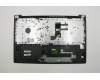 Lenovo 5CB0R34417 Tastatur inkl. Topcase ASM C 81H7 FRA