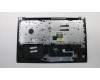 Lenovo 5CB0R34423 Tastatur inkl. Topcase ASM C 81H7 UK