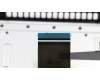 Lenovo 5CB0R34423 Tastatur inkl. Topcase ASM C 81H7 UK