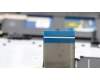 Lenovo 5CB0R34424 Tastatur inkl. Topcase ASM C 81H7 HEB