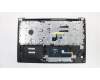 5CB0R34424 Lenovo COVER Upper Case ASM C 81H7 HEB