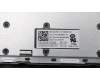 5CB0R34424 Lenovo COVER Upper Case ASM C 81H7 HEB