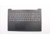 Lenovo 5CB0R34428 Tastatur inkl. Topcase ASM C 81H7 ARA