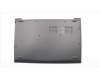 Lenovo 5CB0R34456 COVER Lower case C 81H7 W/2nd HDD