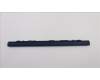 Lenovo 5CB0R34748 Hinge Cover 3N 81GC Midnight Blue