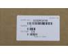 Lenovo 5CB0R34748 Hinge Cover 3N 81GC Midnight Blue
