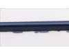 Lenovo 5CB0R34748 Hinge Cover 3N 81GC Midnight Blue