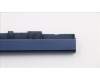 Lenovo 5CB0R34748 Hinge Cover 3N 81GC Midnight Blue