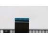 Lenovo 5CB0R34769 Tastatur inkl. Topcase 3N 81GC LB W/KB NBL HG