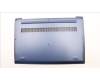 Lenovo 5CB0R34771