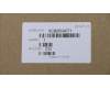 Lenovo 5CB0R34771