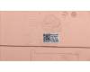Lenovo 5CB0R34771