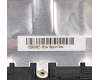 Lenovo 5CB0R34925 Tastatur inkl. TopcaseC81HQW/KB NFP NBL IG AR-E