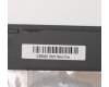 Lenovo 5CB0R34933 Tastatur inkl. TopcaseC 81HQ W/KB NFP NBL IG HB