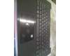 Lenovo 5CB0R39229 Tastatur inkl. TopcaseASM C 81HM NFP NBL IG ND