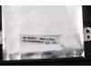 Lenovo 5CB0R40187 Tastatur inkl. Topcase L 81FV W/KB WH BL BU