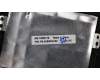 Lenovo 5CB0R40192 Tastatur inkl. Topcase L 81FV W/KB WH BL SP