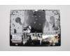 Lenovo 5CB0R40196 Tastatur inkl. Topcase L 81FV W/KB WH BL US