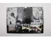 Lenovo 5CB0R40211 Tastatur inkl. Topcase L 81FV W/KB WH BL BE