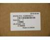 Lenovo 5CB0R40211 Tastatur inkl. Topcase L 81FV W/KB WH BL BE