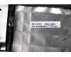 Lenovo 5CB0R40211 Tastatur inkl. Topcase L 81FV W/KB WH BL BE