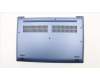 Lenovo 5CB0R46702 COVER LOWER CASE L81FK LIGHT BLUE