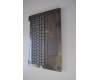 Lenovo 5CB0R46778 COVER UpCaASMW/KB L81FK IG BL SWS